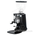 coffee maker with grinder for sale